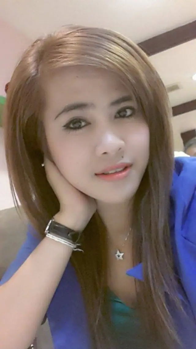 Cambodian