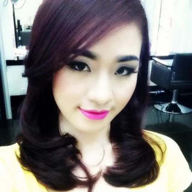 Cambodian